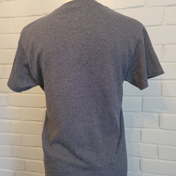 Star Wars R2D2 T-shirt - Picture 4 of 5